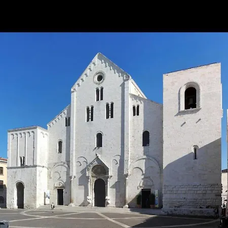 La Maison Di Annamaria 3*