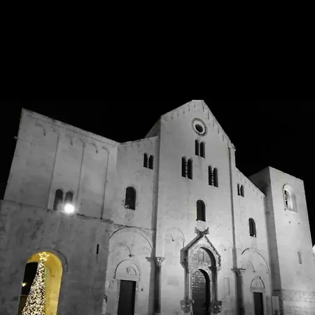 La Maison Di Annamaria Oda ve Kahvaltı